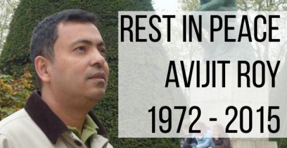 Can Hasina act against Bangladeshi fundamentalists? 