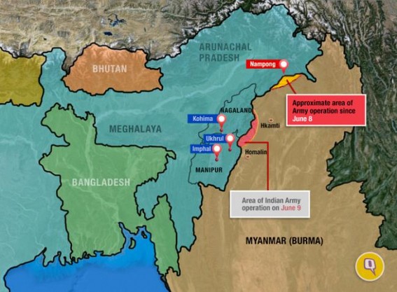 Needless hype, mindless braggadocio 