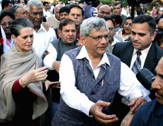 Time for Congress to do some out-of-the-box thinking Time for Congress to do some out-of-the-box thinking