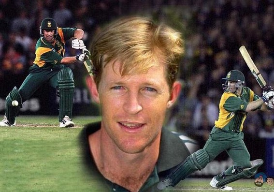 Discipline of Indian bowlers surprised me: Jonty Rhodes
