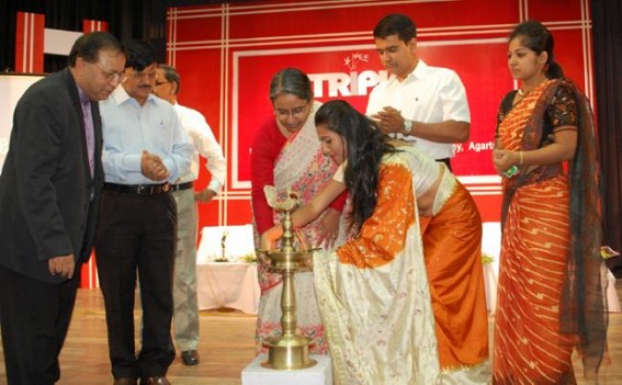 Dipu Moni wants symbiotic relation with India and other South-Asian countries