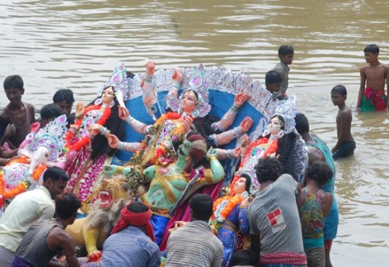 City administration gears up for immersion process