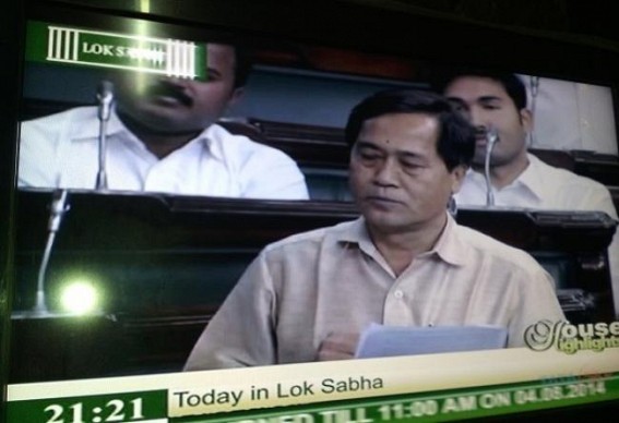 Adivasi Adhikar Rashtriya Manch demands probe into Malin basin disaster, accuses Maharashtra Govt of negligence