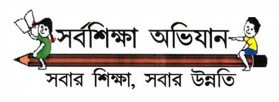 SSA recruitment notice creates fury among the aspirants