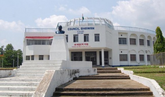 TTAADC plans to develop infrastructure at sub-zonal level