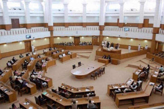 No plans yet for financial reward to Dipa : Shahid Chowdhury No plans yet for financial reward to Dipa : Shahid Chowdhury