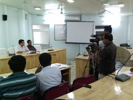 66 people died, government  strict to combat Malaria