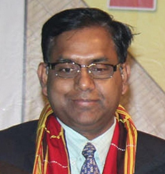 JE: Steps taken to contain the outbreak