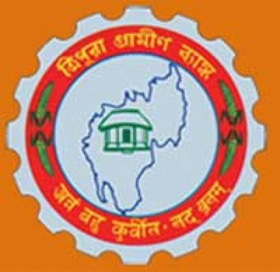 Three thieves caught red-handed at Grameen Bank Three thieves caught red-handed at Grameen Bank