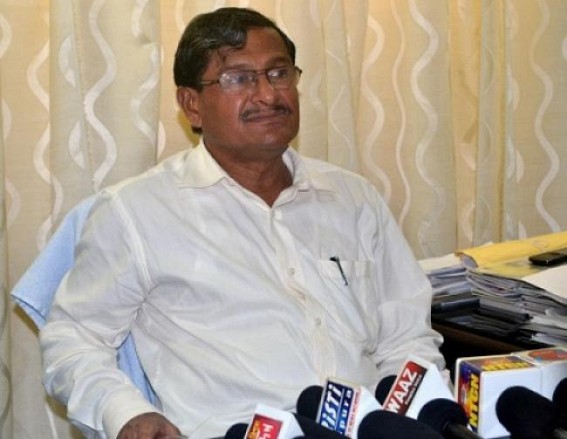 Tripura power sector demands no further increase in gas price to avoid tariff hike