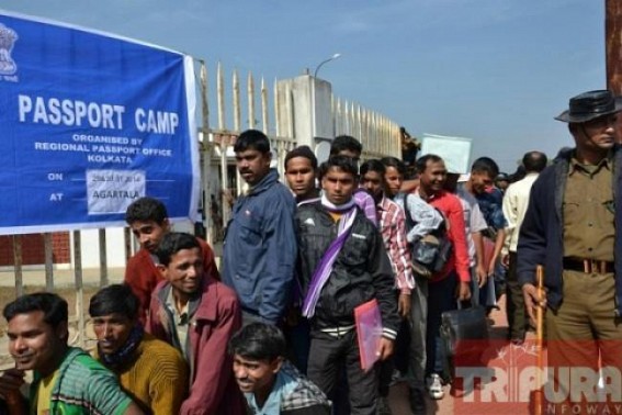 PSK to be inaugurated 31st December