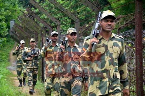 ISIS trying to spread its network rapidly in Tripura: 12 arrested from Sonamura in suspicion of ISIS extremist, fake documents recovered, Sonamura turning ISIS breeding ground, Jatrapur PS official talks to TIWN ISIS trying to spread its network rapidly in Tripura: 12 arrested from Sonamura in suspicion of ISIS extremist, fake documents recovered, Sonamura turning ISIS breeding ground, Jatrapur PS official talks to TIWN