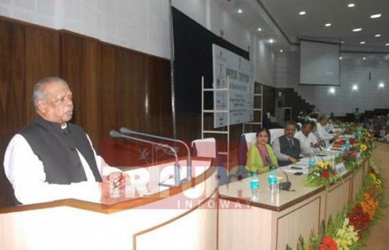 Dhaka keen on industrial joint ventures with New Delhi: Bangladesh minister