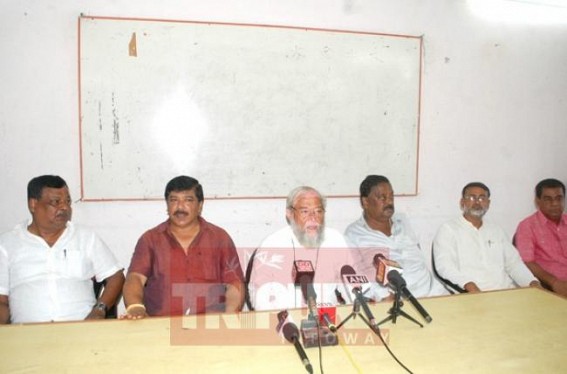 Trinamool facing major problems in political campaigning ahead of Mamata Banarjee’s arrival due to fuel crisis Trinamool facing major problems in political campaigning ahead of Mamata Banarjee’s arrival due to fuel crisis