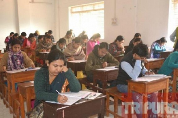 UPSC to implement revised scheme from 2017 