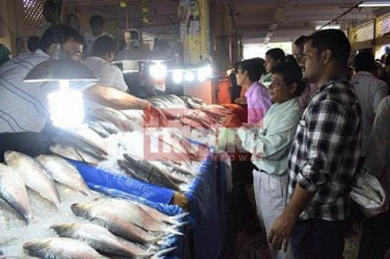 Why price hike is illegal in the name of GST ? 