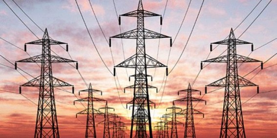 Northeastern states urge Centre for power transmission lines via Bangladesh Northeastern states urge Centre for power transmission lines via Bangladesh