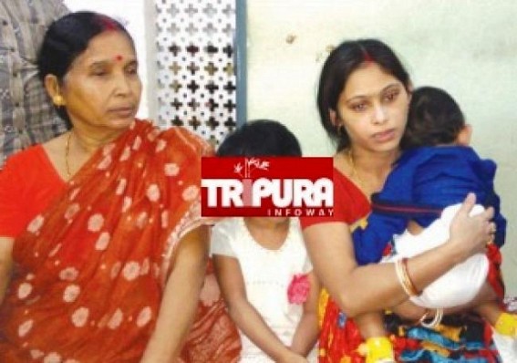 Capital Cityâ€™s security on question