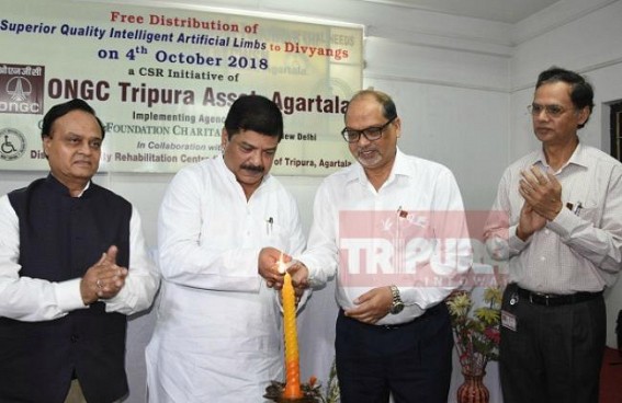 'Police are being sent to arrest malaria patients to hospitalize' : Health Minister 