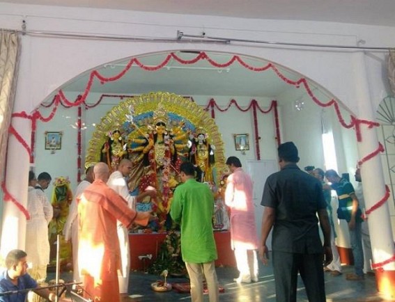 Addiction is main reason behind Crime against women : CM