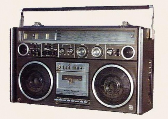 â€˜Farmers earlier could gain agro-knowledge, enjoyed Bangladesh songs by radio culture' : Tripura CM 