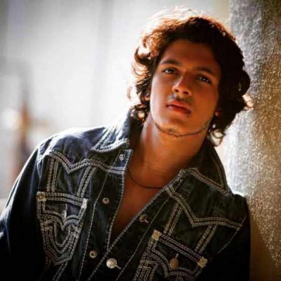 Wish to act in Bollywood films: Avitesh Shrivastava