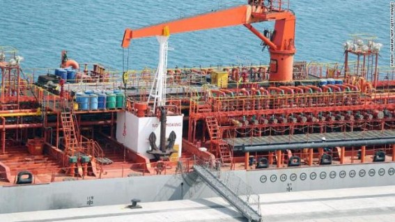 Qatar to pull out of OPEC