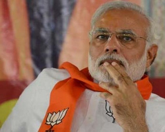 Saira Banu requests meeting with PM after cheat builder is released