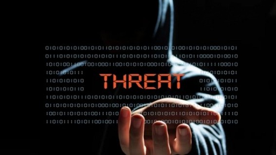 Indian enterprises face over 2.8 lakh cyber threats daily: Report