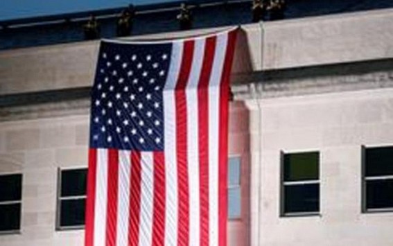 Senate fails to reach budget accord, partial US govt shutdown to continue