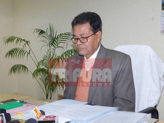 Cabinet meeting's outcomes remain cold, next Cabinet meeting on Jan 16 