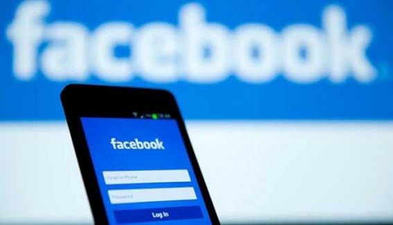 Facebook testing 'LOL' app to woo kids, experts wary