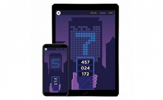 This brain training app can boost attention, concentration