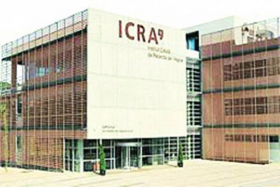 ICRA places ratings of six MF schemes under watch list ICRA places ratings of six MF schemes under watch list