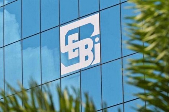 Sebi gives notice to Raymond on market rule violations 
