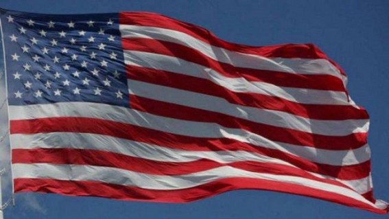 US Senate to vote on duelling government funding bills