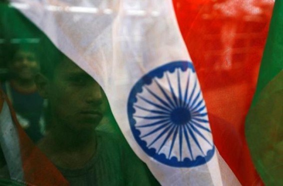 India suggests looking for alternatives for UNSC reform process if negotiations stall India suggests looking for alternatives for UNSC reform process if negotiations stall