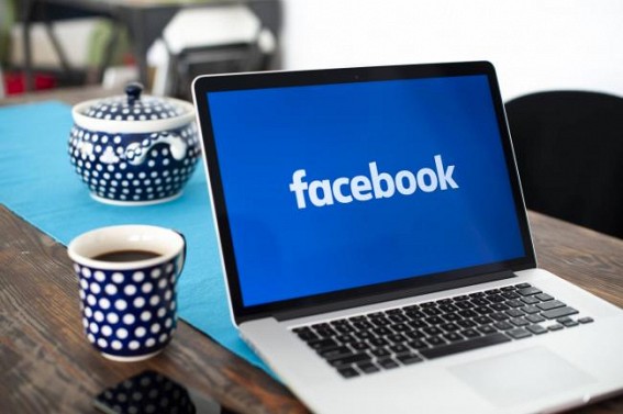 Can quitting Facebook change your life? Can quitting Facebook change your life?