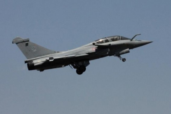 Air Force acquisition process needs simplification: CAG Air Force acquisition process needs simplification: CAG