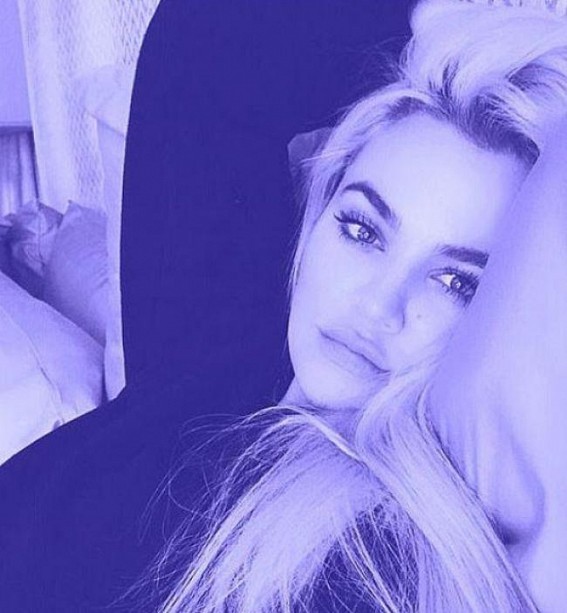 Cardi B stands by Khloe Kardashian amidst trolls