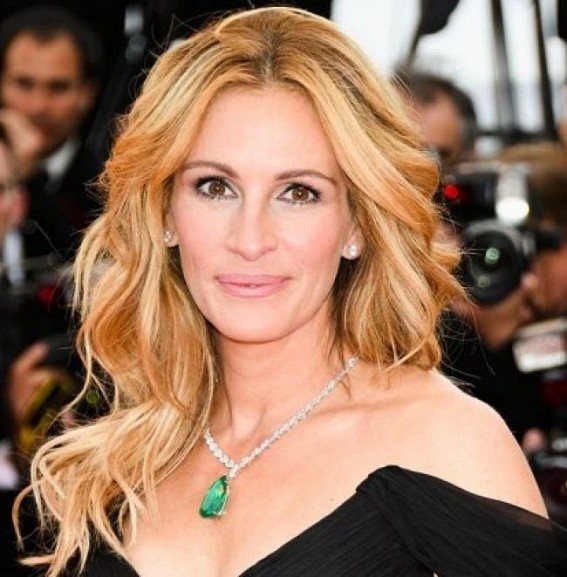 'Sleeping with the Enemy' remake in works