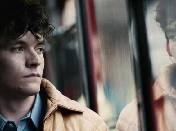 Hackers may see what Netflix interactive shows you watch