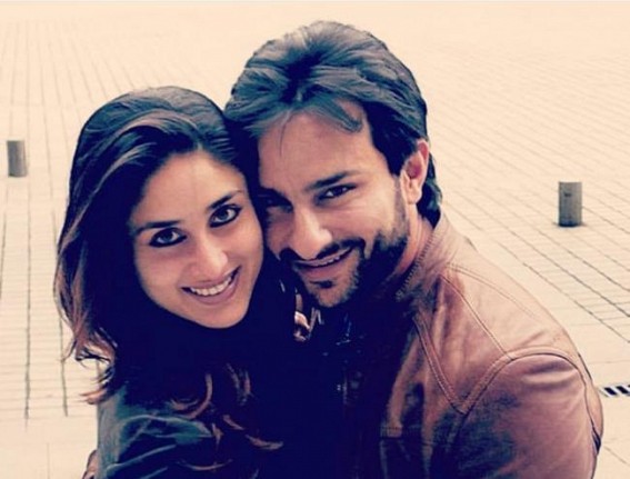 10 Bollywood celebs with plush homes abroad, one even bought scenic hills for himself