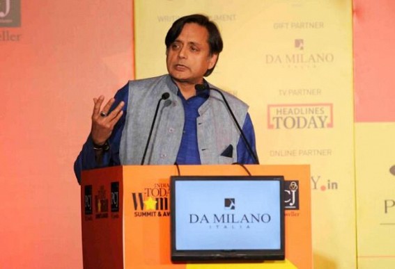 Thiruvananthapuram election result: Shashi Tharoor faces stiff challenge to protect his citadel for third time Thiruvananthapuram election result: Shashi Tharoor faces stiff challenge to protect his citadel for third time