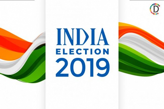 Opposition leaders to meet EC regarding tallying of VVPAT slips with EVM figures Opposition leaders to meet EC regarding tallying of VVPAT slips with EVM figures