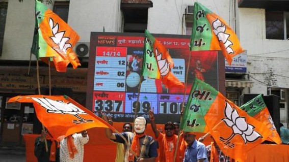 Breaking down the Gujarat verdict: How regional pride, nationalism made Modi-Shah even stronger on home turf
