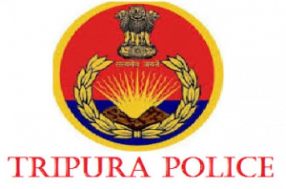 Tripura Policeâ€™s prompt action in 6 years girlâ€™s rape, murder case appreciated
