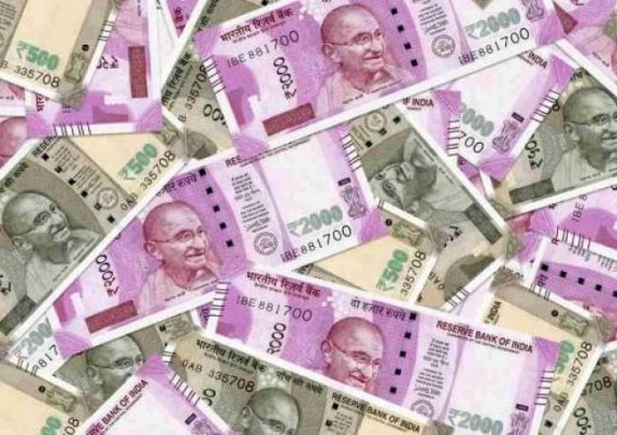 Tripura Govt requests UBI to issue at least 1500 Education Loans in 2019-20 Financial Year