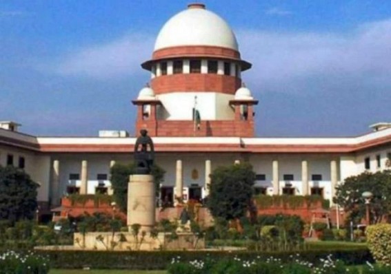 Karnataka rebel MLAs move SC against disqualification order