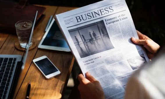 Local news, differentiated content key to retain subscribers